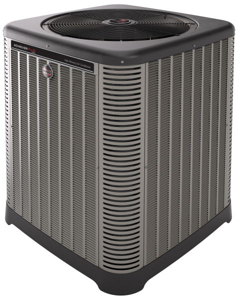 Air Quality System