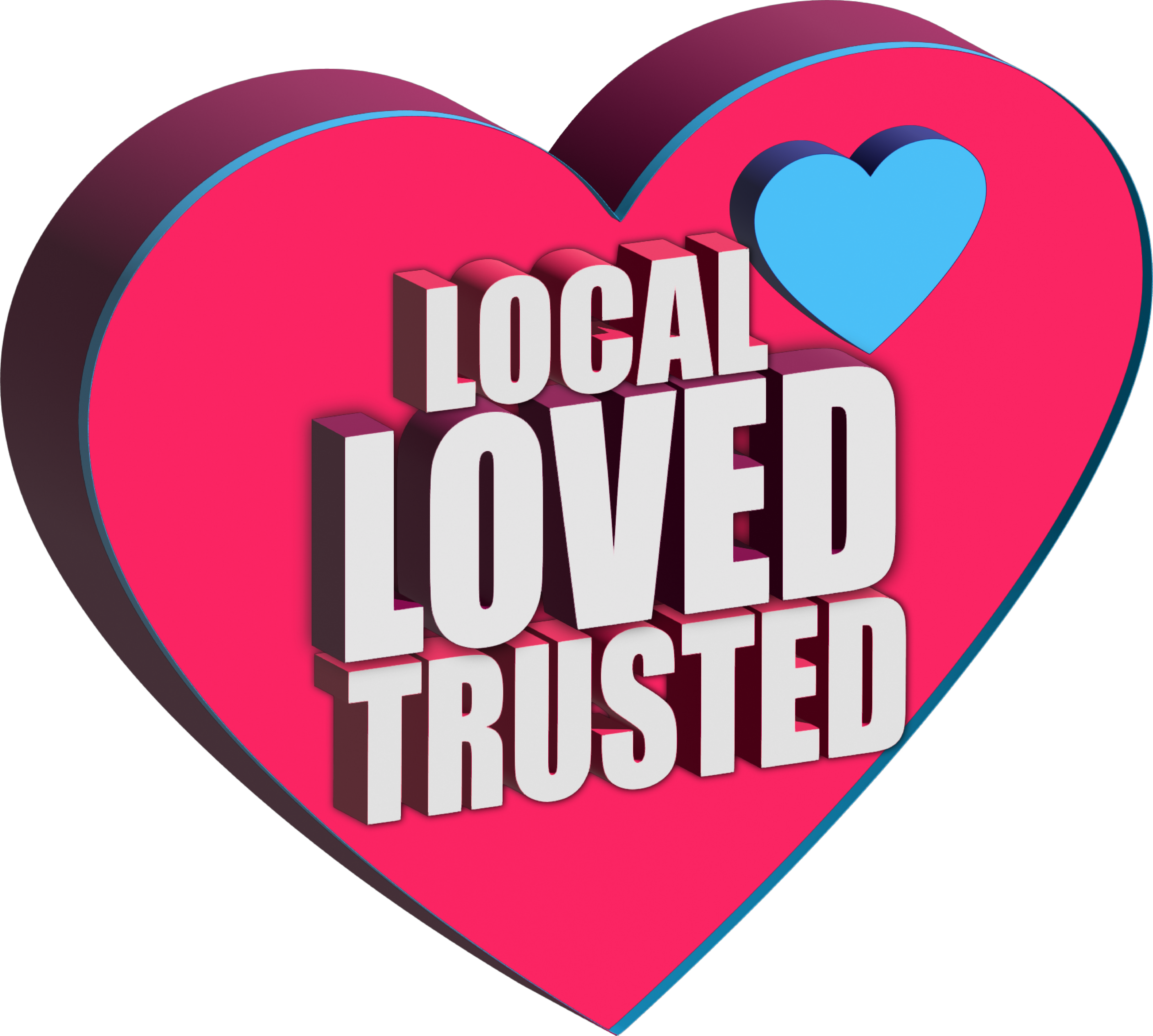 Local Loved Trusted HVAC Service in El Paso Local Loved Trusted HVAC Service in El Paso