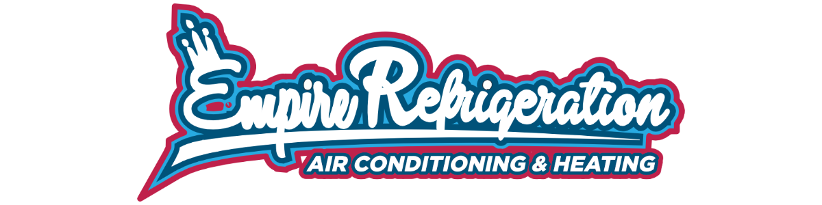 Empire Refrigeration - Air Conditioning & Heating El Paso Empire Refrigeration - Air Conditioning & Heating El Paso